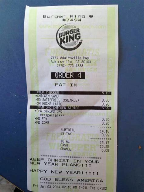 Burger king add points from receipt. Things To Know About Burger king add points from receipt. 